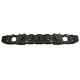 18-21 Jeep Wrangler Jl & Gladiator Front Bumper Reinforcement Mopar 68293705ab