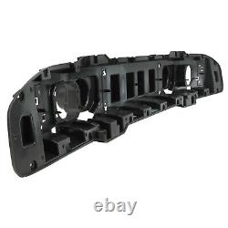 18-21 Jeep Wrangler Jl & Gladiator Front Bumper Reinforcement Mopar 68293705ab