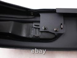 2014-2018 Jeep Wrangler JK Rubicon New Rear Bumper 82213654