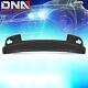 For 2008-2010 Jeep Grand Cherokee Oe Style Textured Front Lower Bumper Valance