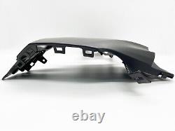 For 2015 16 17 18 19 20 21 22 23 Jeep Renegade Rear Bumper End Left Right PAIR