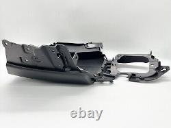 For 2015 16 17 18 19 20 21 22 23 Jeep Renegade Rear Bumper End Left Right PAIR