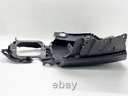 For 2015 16 17 18 19 20 21 22 23 Jeep Renegade Rear Bumper End Left Right PAIR