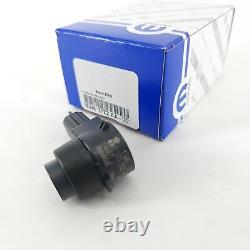 Genuine OEM Mopar Chrysler Dodge Jeep Ram 1EW63TZZAA Park Assist Sensor