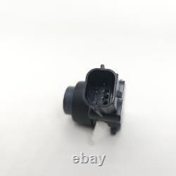 Genuine OEM Mopar Chrysler Dodge Jeep Ram 1EW63TZZAA Park Assist Sensor