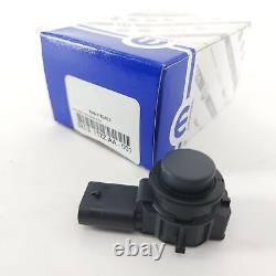 Genuine OEM Mopar Chrysler Dodge Jeep Ram 1EW63TZZAA Park Assist Sensor