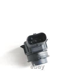 Genuine OEM Mopar Chrysler Dodge Jeep Ram 1EW63TZZAA Park Assist Sensor