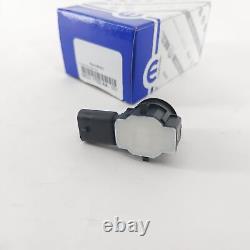 Genuine OEM Mopar Chrysler Dodge Jeep Ram 1EW63TZZAA Park Assist Sensor