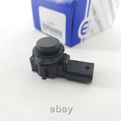 Genuine OEM Mopar Chrysler Dodge Jeep Ram 1EW63TZZAA Park Assist Sensor