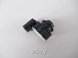 Genuine OEM Mopar Chrysler Jeep 5XG29TZZAA Front Park Assist Sensor