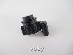 Genuine OEM Mopar Chrysler Jeep 5XG29TZZAA Front Park Assist Sensor