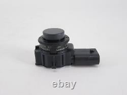 Genuine OEM Mopar Chrysler Jeep 5XG31TZZAA Park Assist Sensor