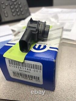 Genuine OEM Mopar Chrysler Jeep 5XG31TZZAA Park Assist Sensor