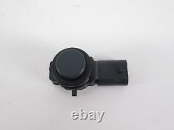 Genuine OEM Mopar Chrysler Jeep 5XG31TZZAA Park Assist Sensor