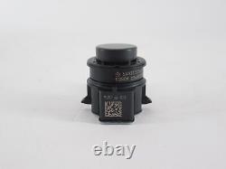 Genuine OEM Mopar Chrysler Jeep 5XG31TZZAA Park Assist Sensor