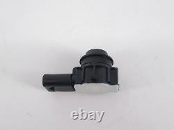 Genuine OEM Mopar Chrysler Jeep 5XG31TZZAA Park Assist Sensor