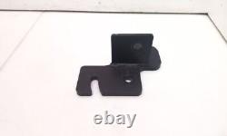 Jeep JK Wrangler OEM AEV Front Bumper Tow Hooks 2012-2017 131354