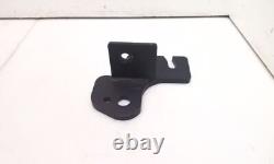 Jeep JK Wrangler OEM AEV Front Bumper Tow Hooks 2012-2017 131354