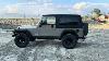 Jeep Wrangler Lj Rubicon Unlimited Owners Jeep For Sale