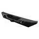 Poison Spyder Bumper Fits Jeep Wrangler 2007-18