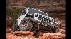 Tested In Moab Warn Elite Series Bumper For Jeep Wrangler Jl